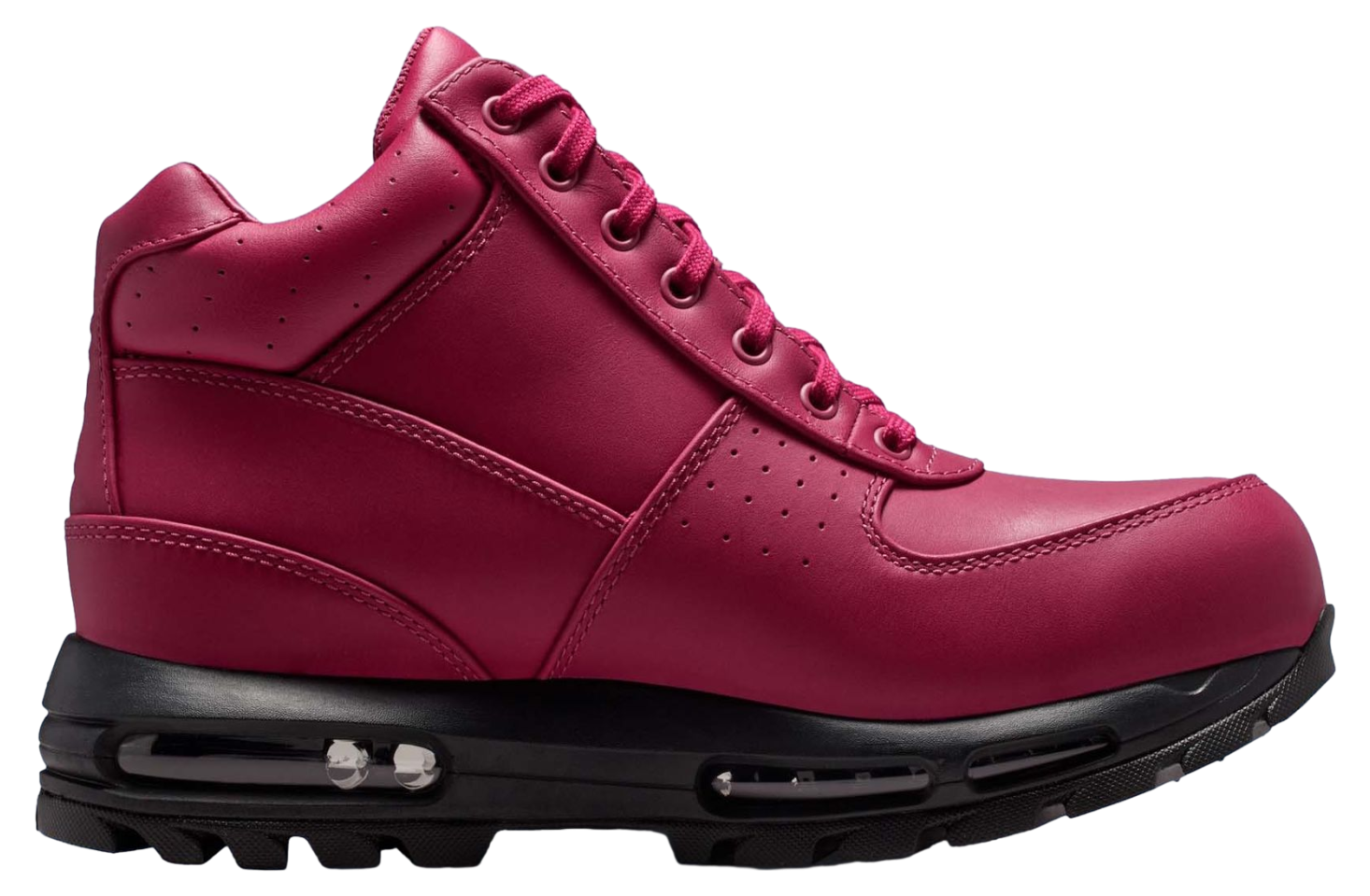 Nike Air Max Goadome Cherry