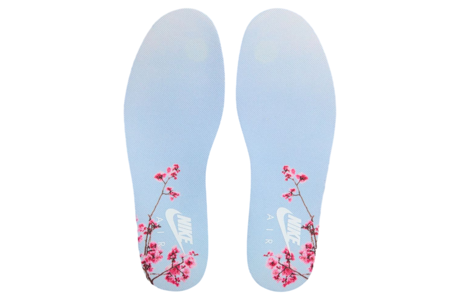 Nike Air Max Goadome Cherry