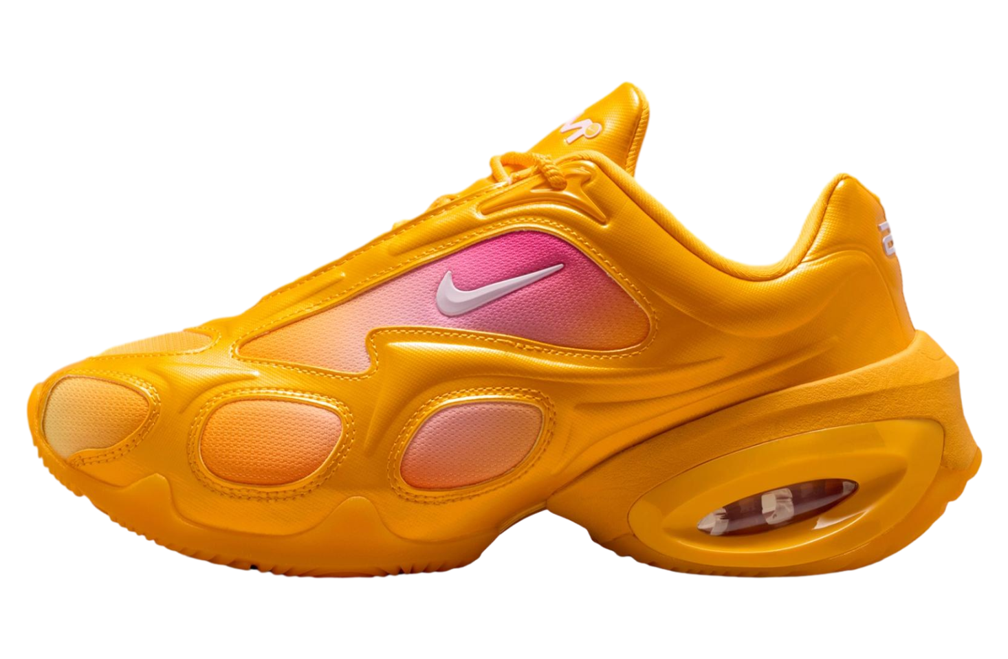 Nike Air Max Muse Sunrise