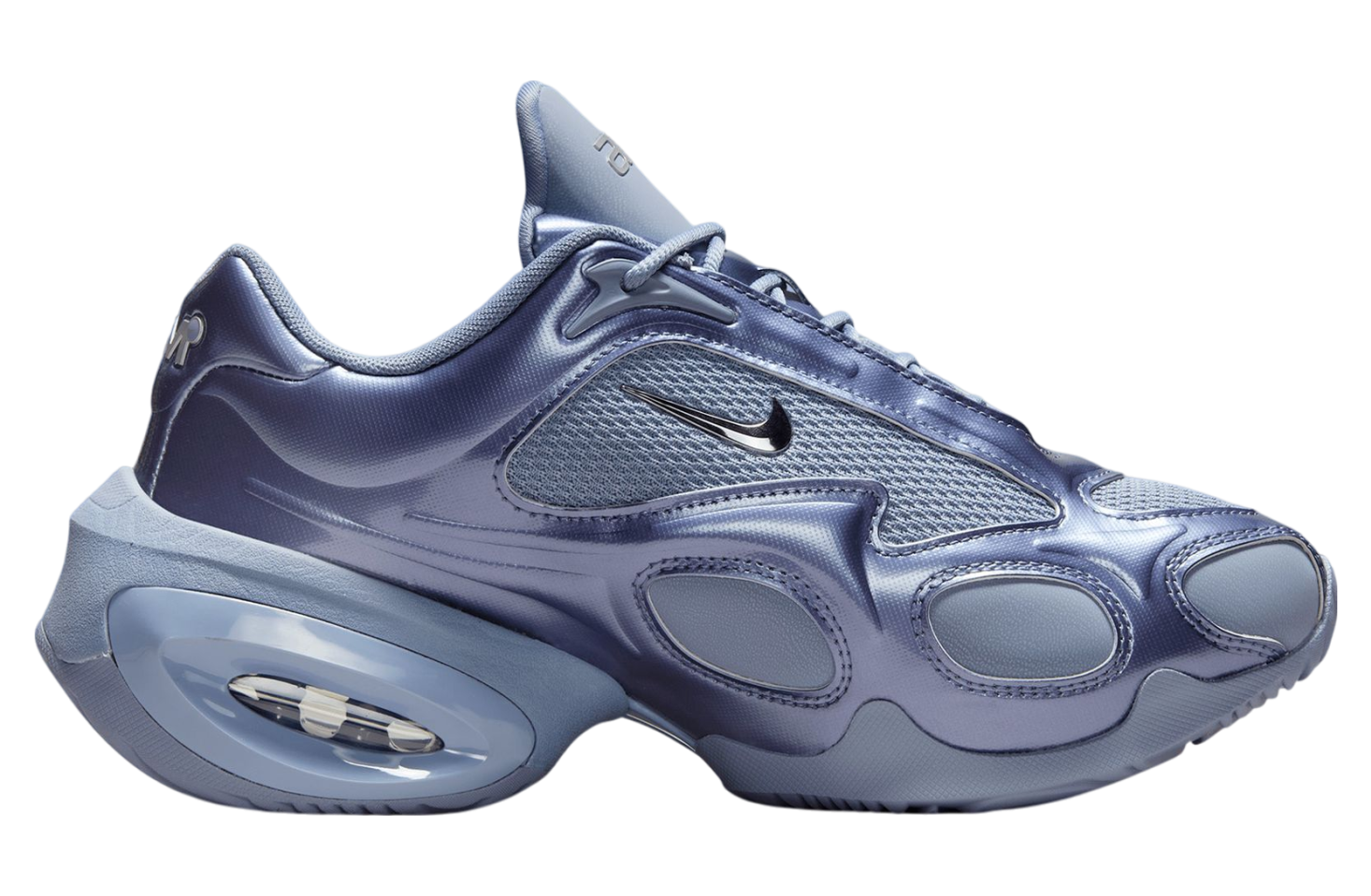 Nike Air Max Muse WMNS Ashen Slate / World Indigo