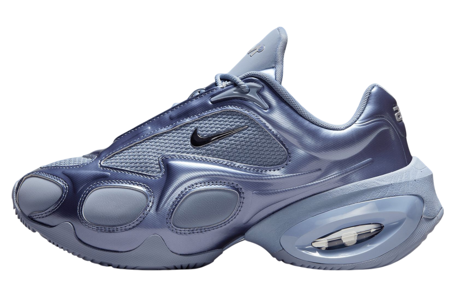 Nike Air Max Muse WMNS Ashen Slate / World Indigo