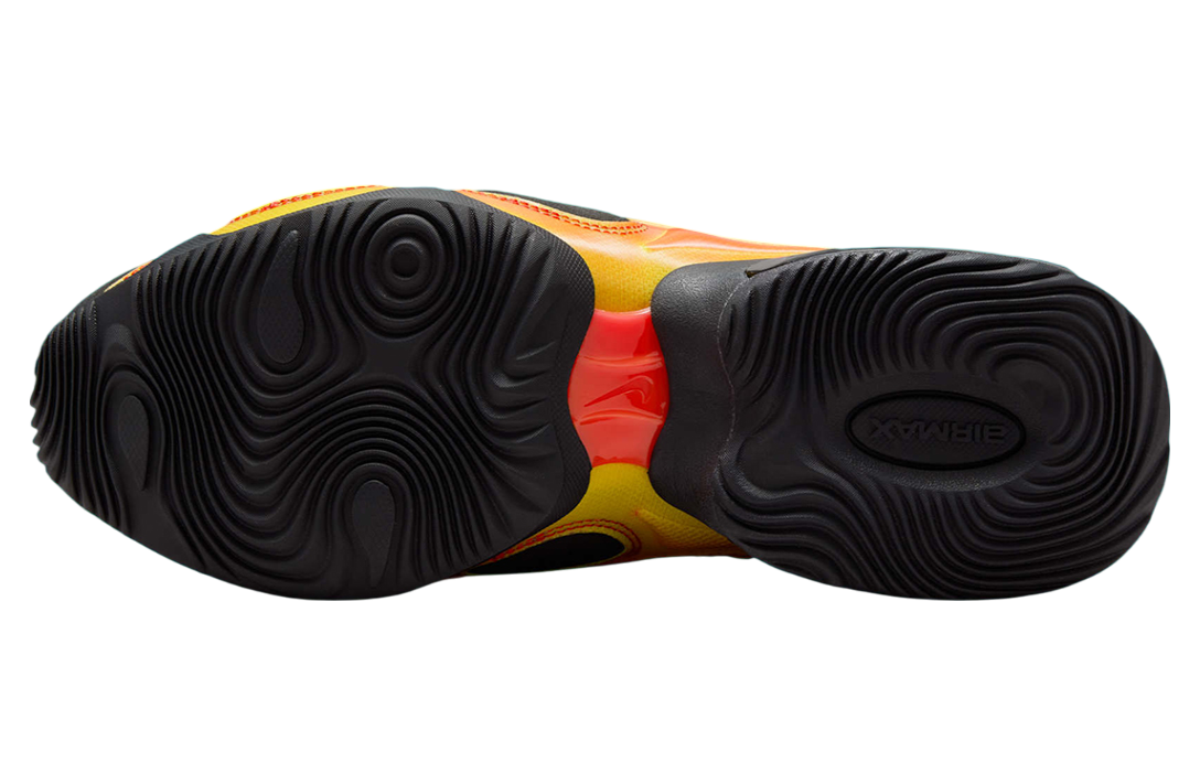 Nike Air Max Muse WMNS Bruce Lee
