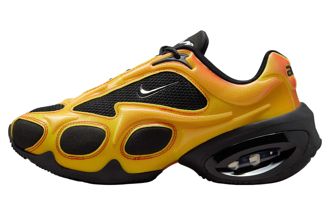 Nike Air Max Muse WMNS Bruce Lee