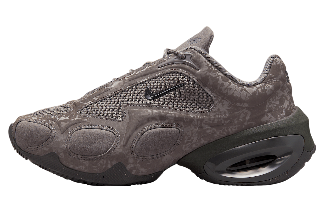 Nike Air Max Muse WMNS Cave Stone / Medium Ash