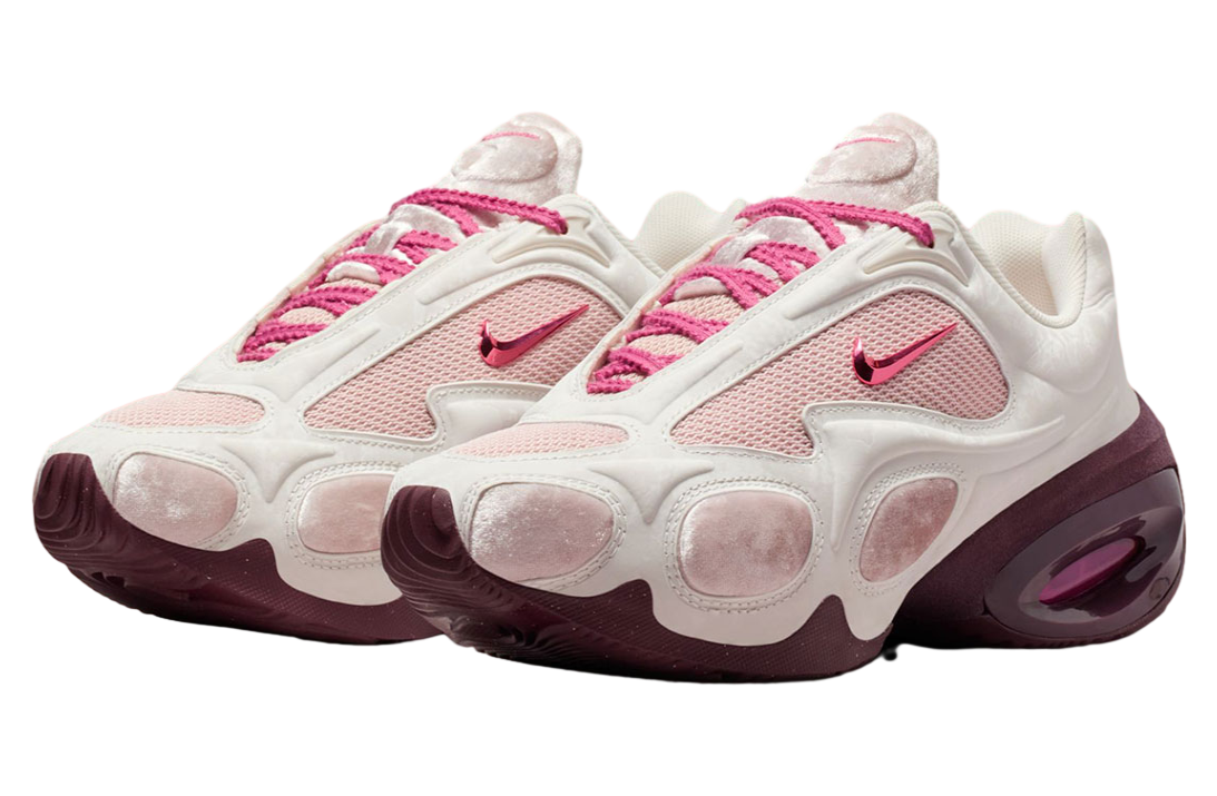 Nike Air Max Muse WMNS Valentine’s Day