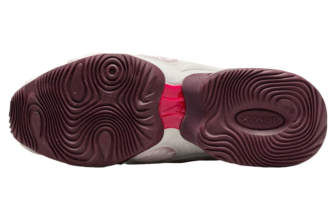 Nike Air Max Muse WMNS Valentine’s Day
