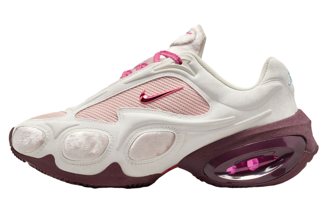 Nike Air Max Muse WMNS Valentine’s Day