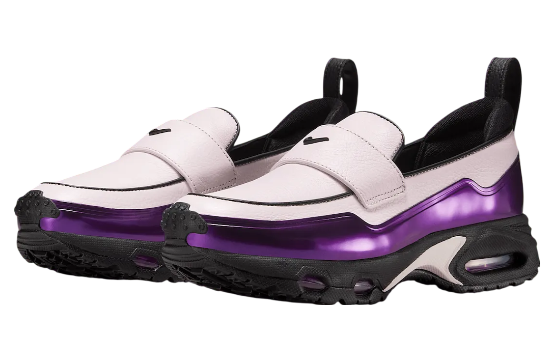 Nike Air Max Phenomena SWDC WMNS Pearl Pink / Black