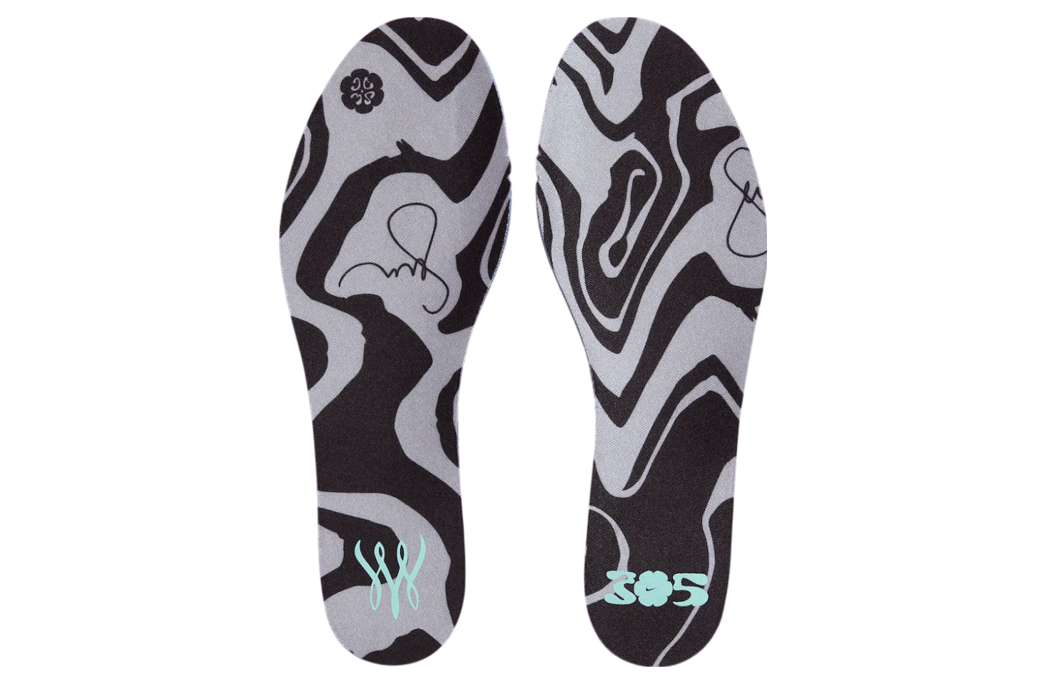 Nike Air Max Phenomena SWDC WMNS Pearl Pink / Black