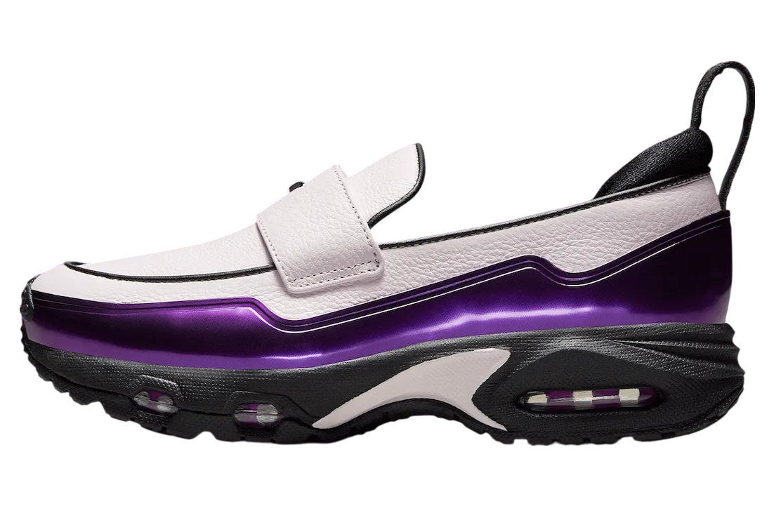 Nike Air Max Phenomena SWDC WMNS Pearl Pink / Black