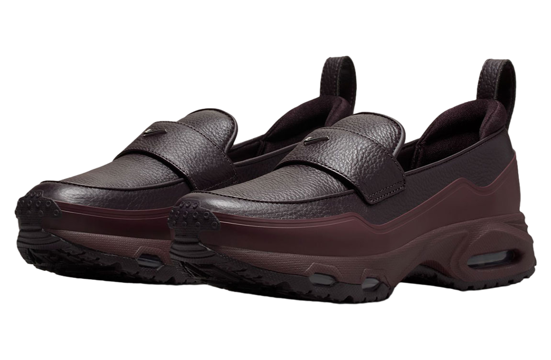 Nike Air Max Phenomena WMNS