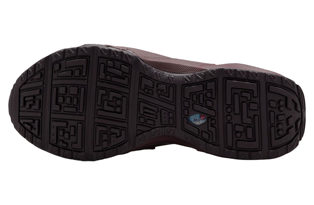 Nike Air Max Phenomena WMNS