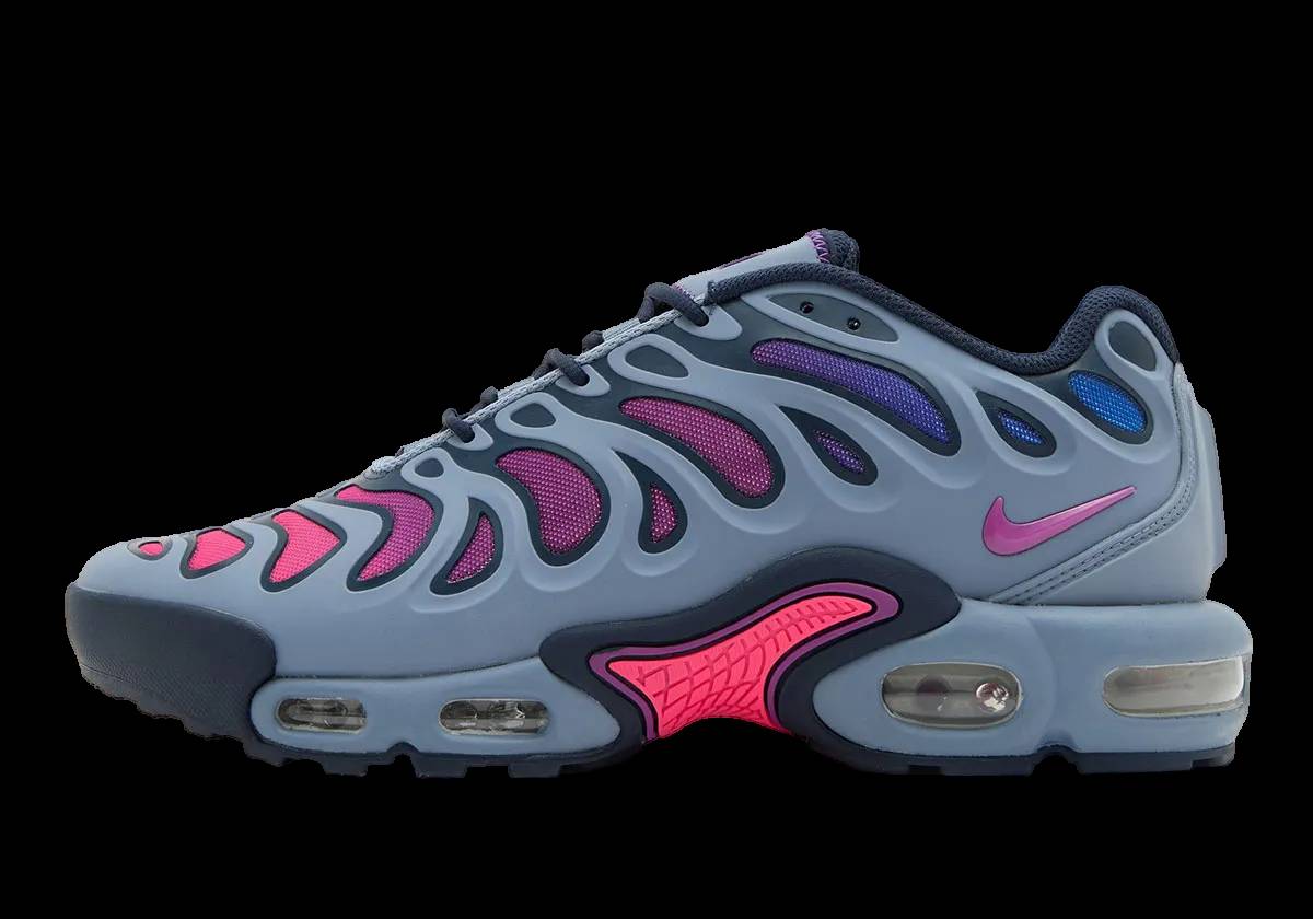 Nike Air Max Plus Drift Ashen Slate