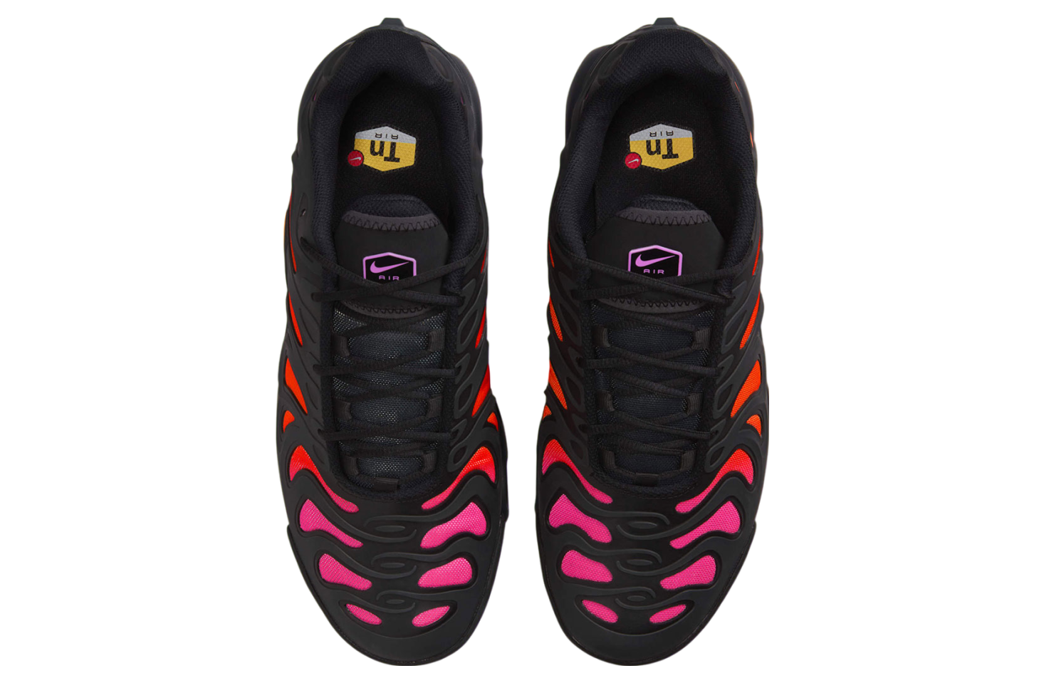 Nike Air Max Plus Drift Sunset