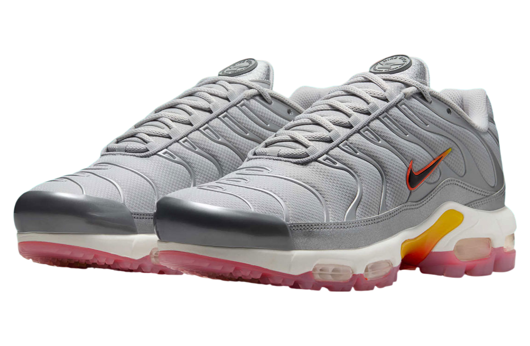 Nike Air Max Plus Golf US Open
