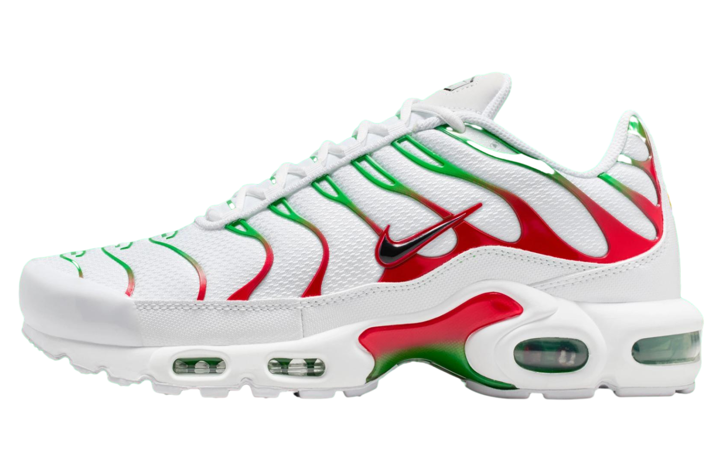 Nike Air Max Plus Italy