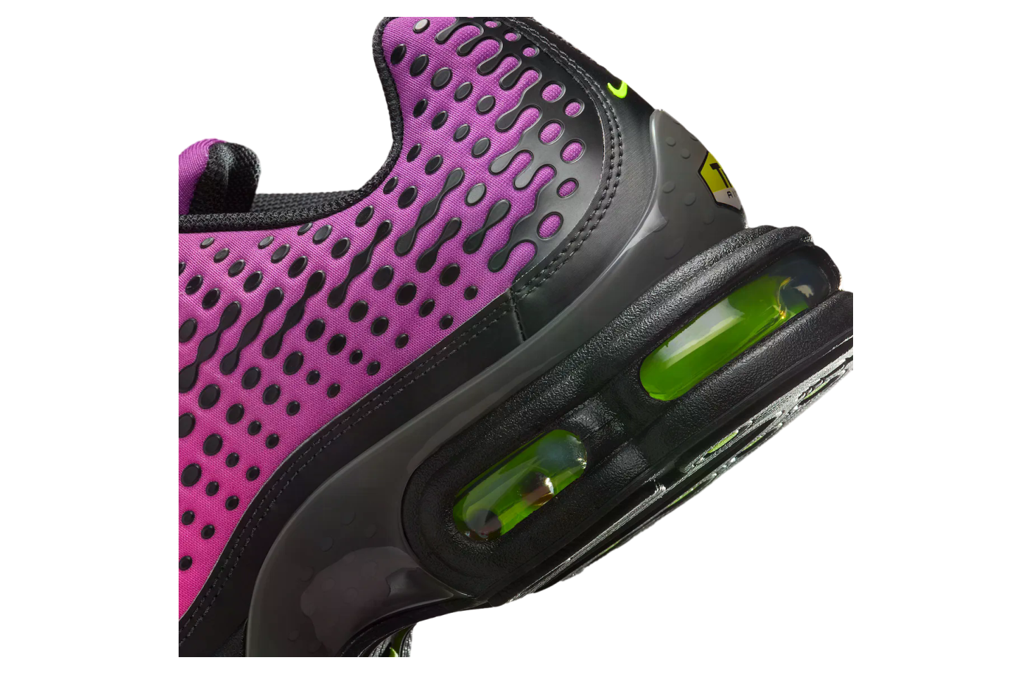 Nike Air Max Plus VII Dusk