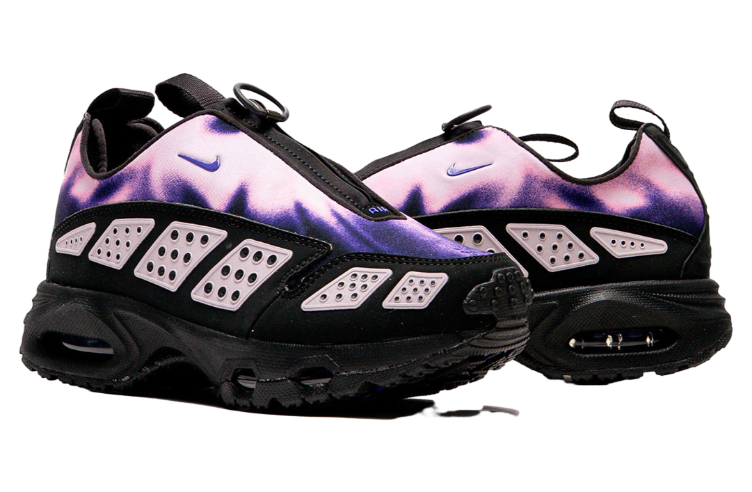 Nike Air Max Sunder WMNS Persian Violet / Pink Foam