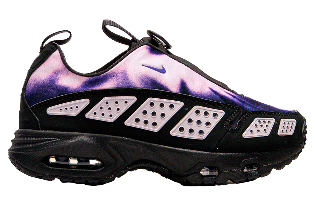 Nike Air Max Sunder WMNS Persian Violet / Pink Foam