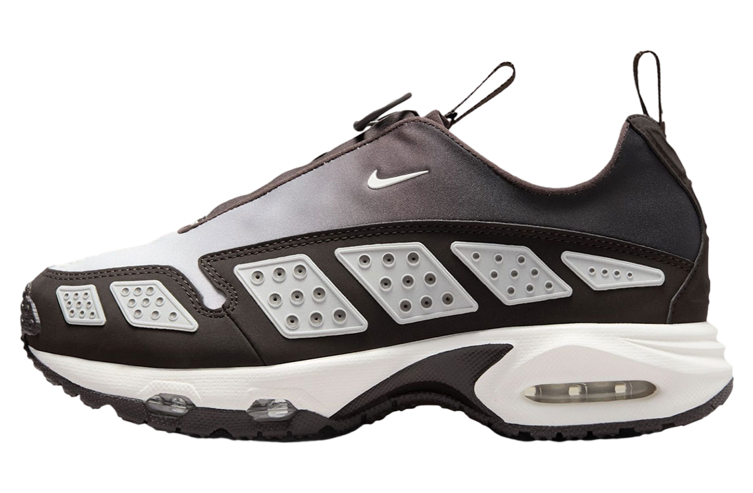 Nike Air Max Sunder WMNS Velvet Brown/Light Bone