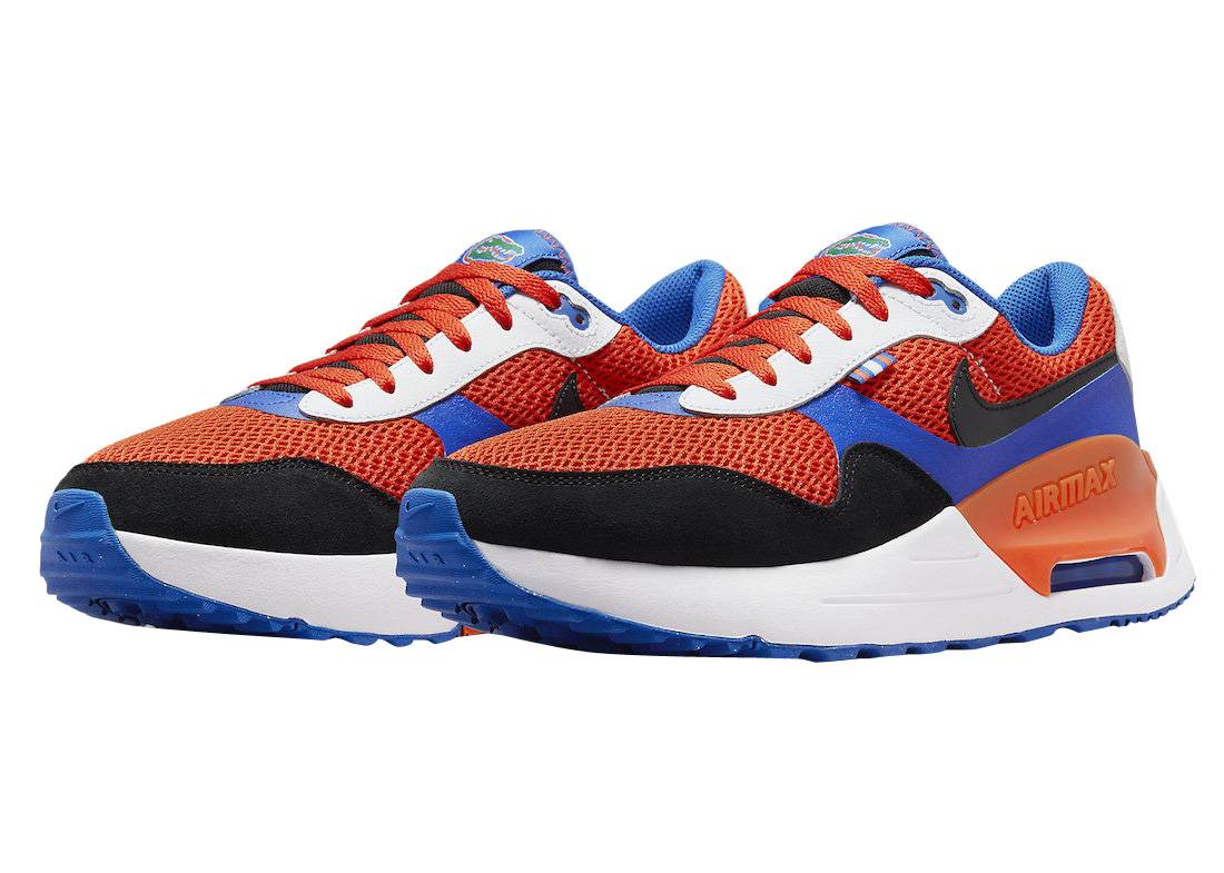 Nike Air Max SYSTM Florida