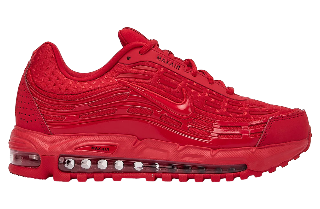 Nike Air Max TL 2.5 PRM Red
