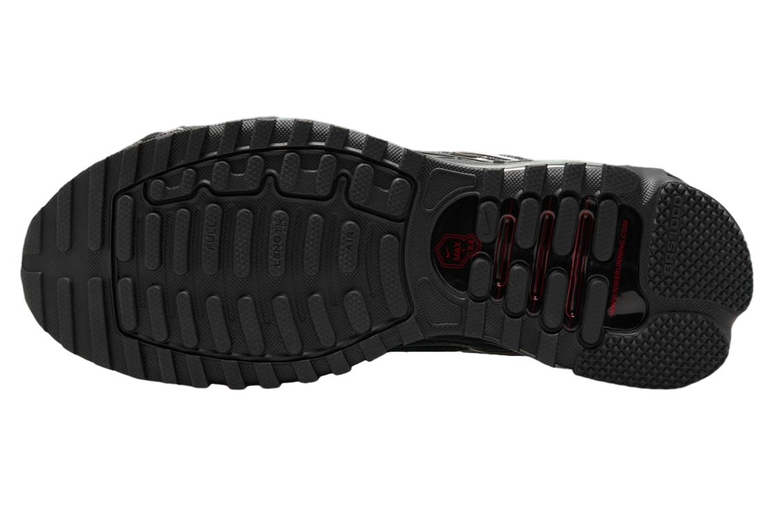 Nike Air Max TL 2.5 Valentine’s Day