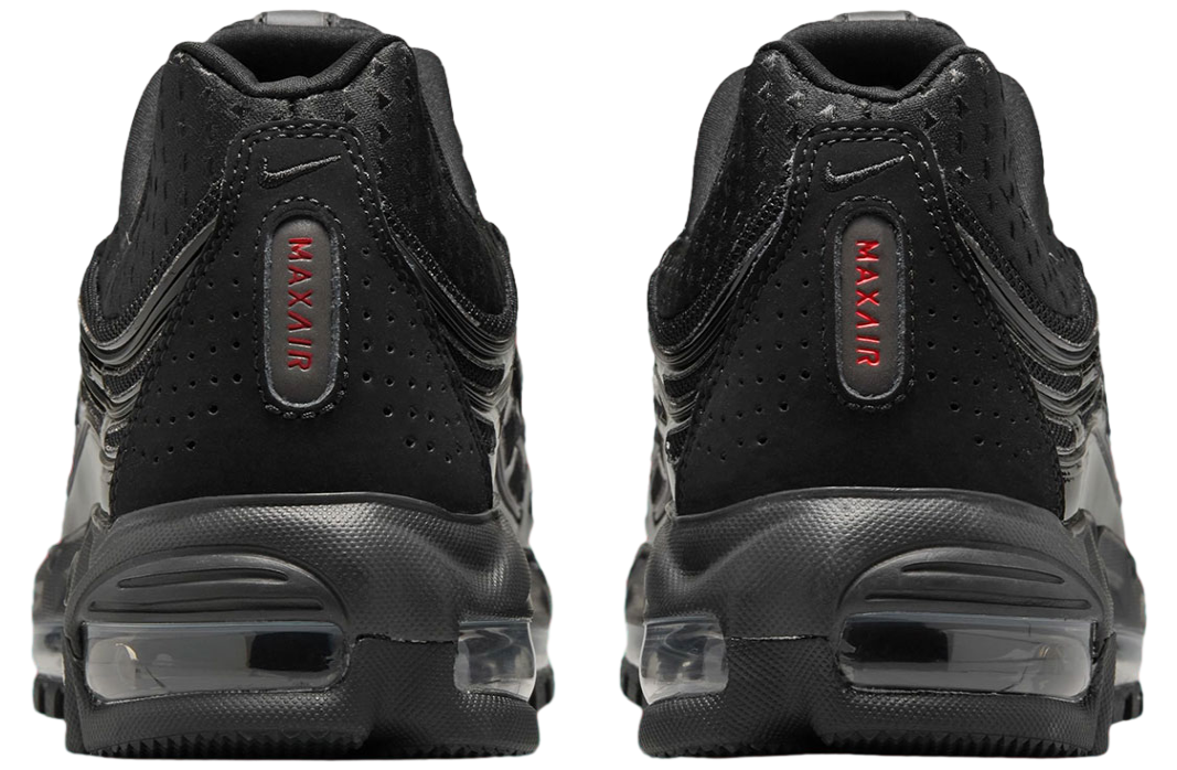 Nike Air Max TL 2.5 Valentine’s Day