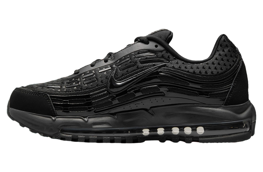 Nike Air Max TL 2.5 Valentine’s Day