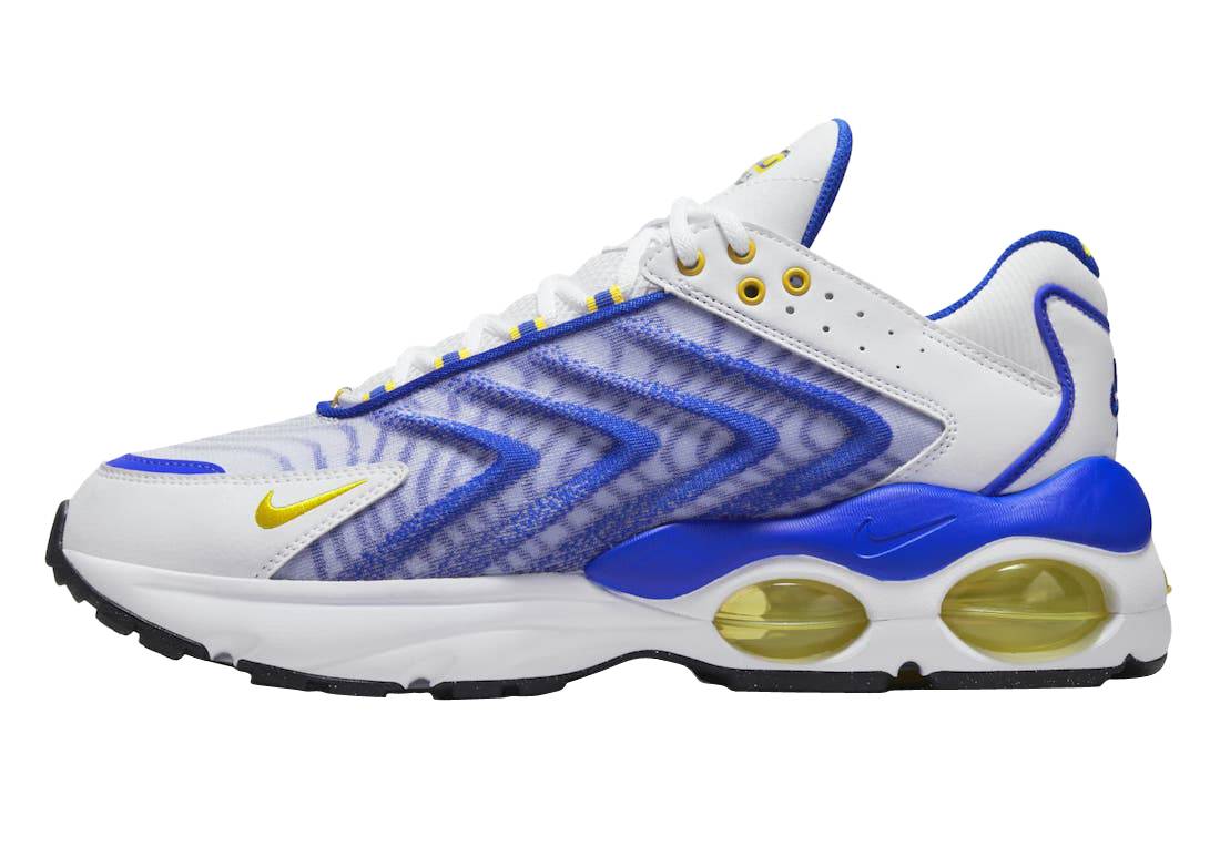 Nike Air Max TW 1 Racer Blue