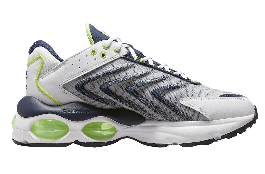 Nike Air Max TW Midnight Navy