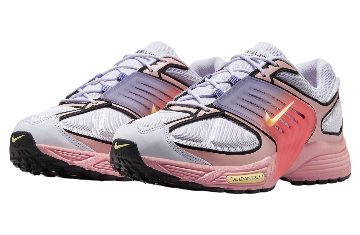 Nike Air Pegasus Wave Amethyst Tint