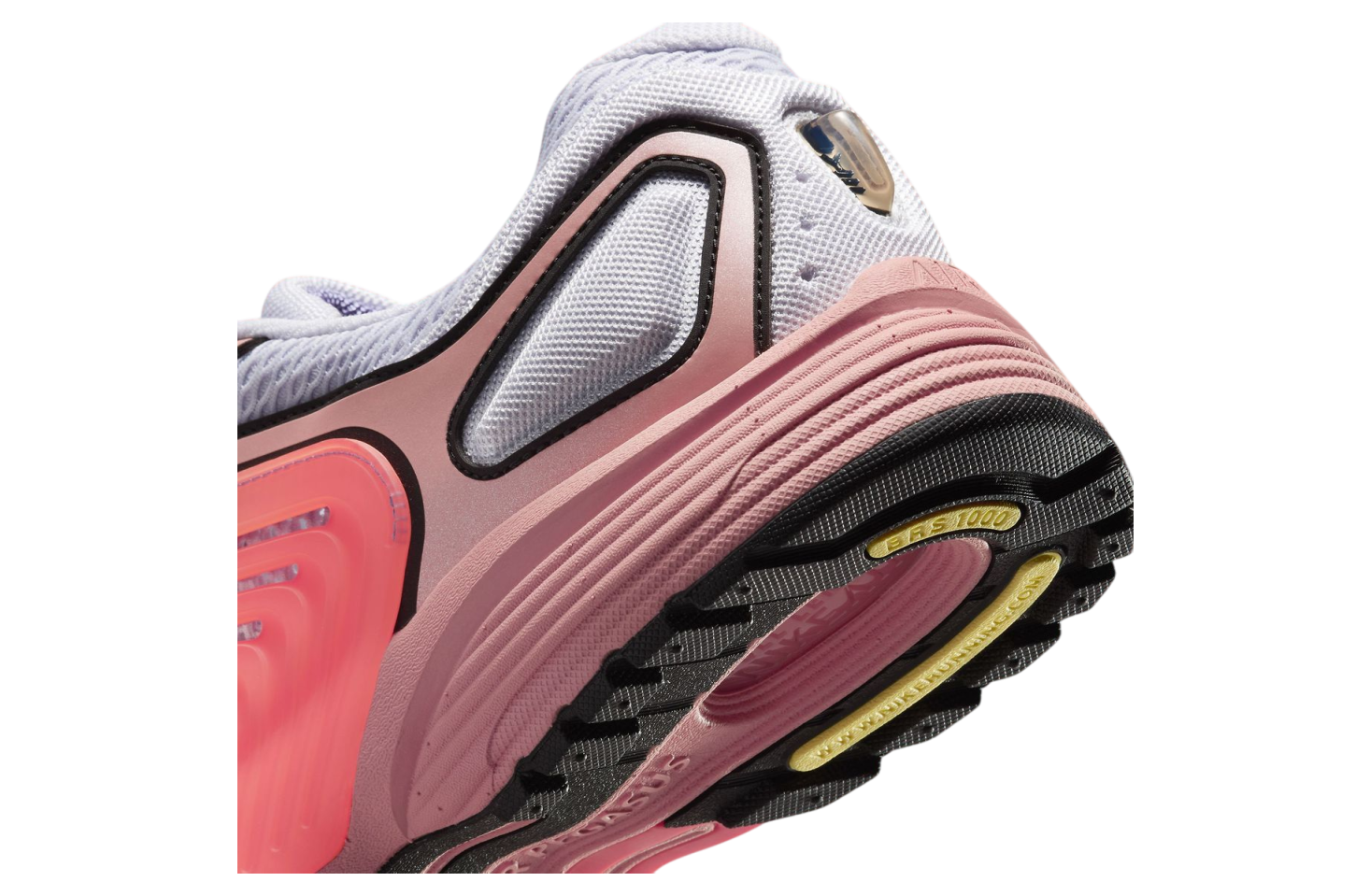 Nike Air Pegasus Wave Amethyst Tint