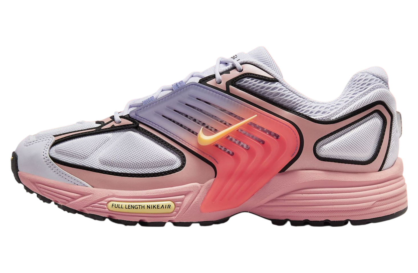 Nike Air Pegasus Wave Amethyst Tint