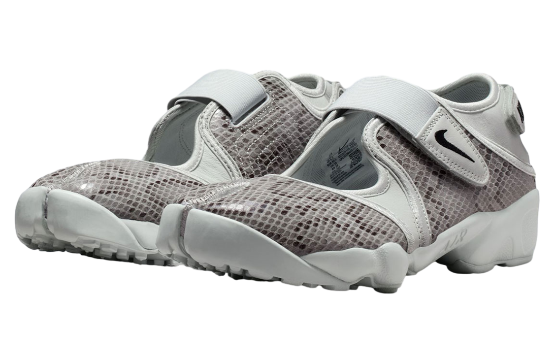 Nike Air Rift WMNS Photon Dust