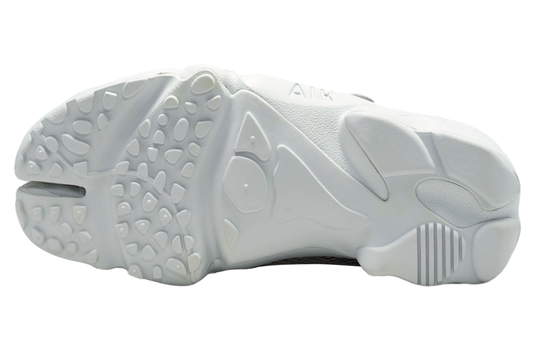 Nike Air Rift WMNS Photon Dust