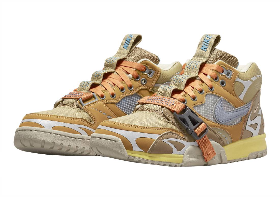 Nike Air Trainer 1 Coriander