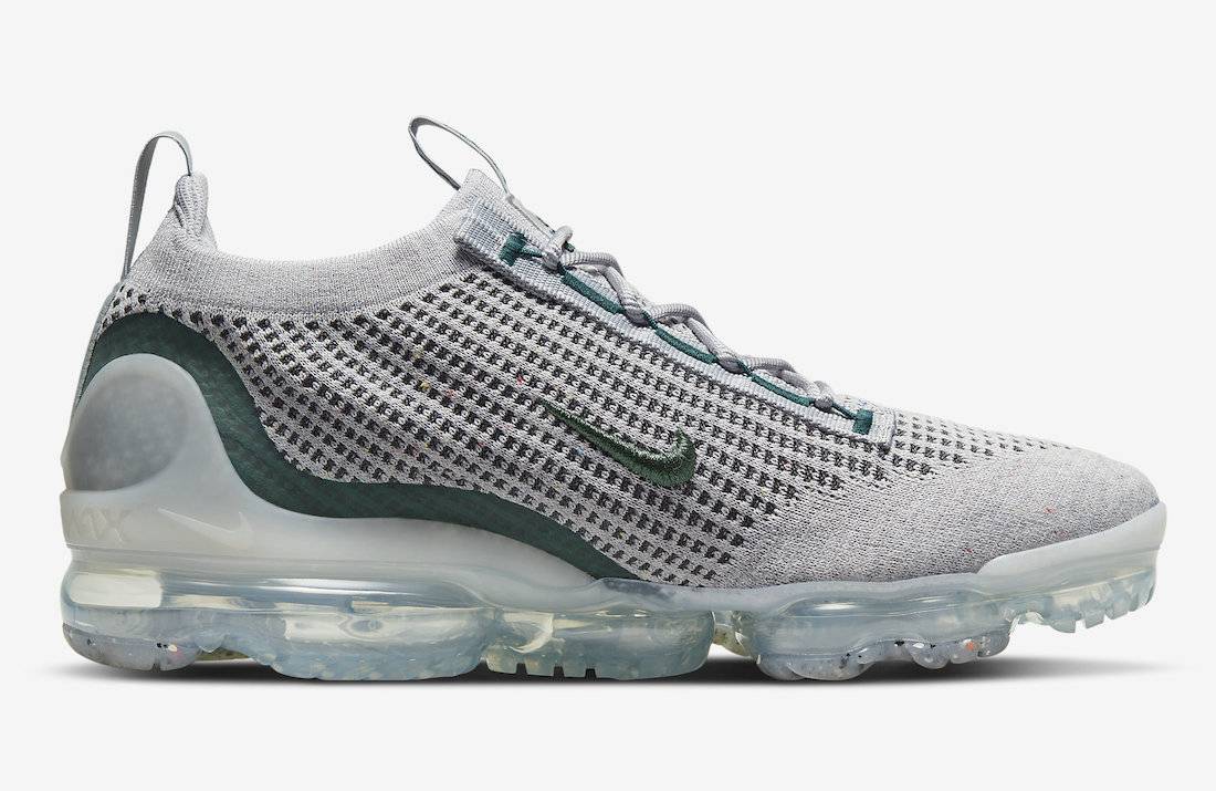 Nike Air VaporMax 2021 Dark Atomic Teal