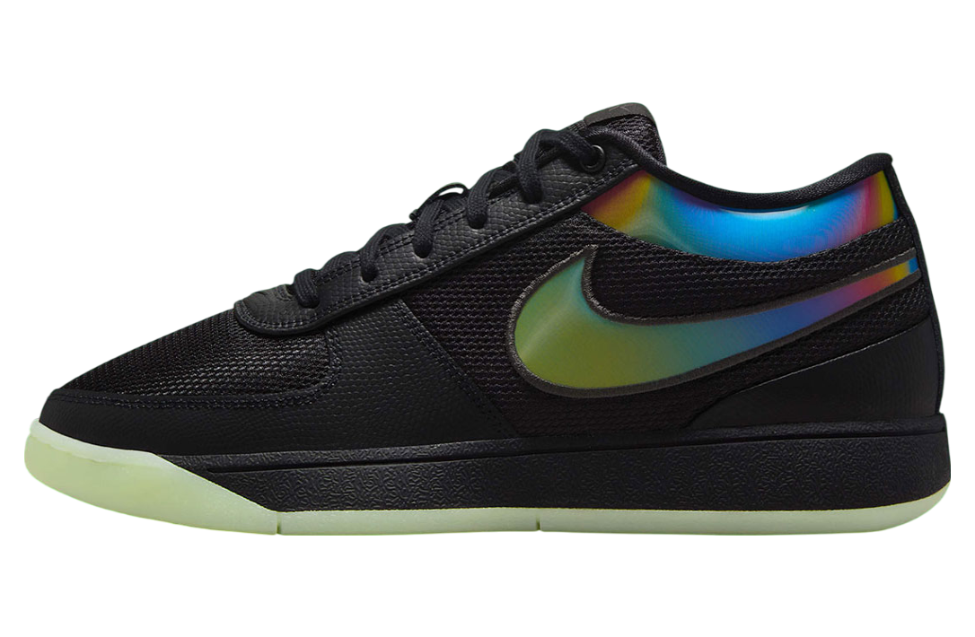 Nike Book 1 Iridescent