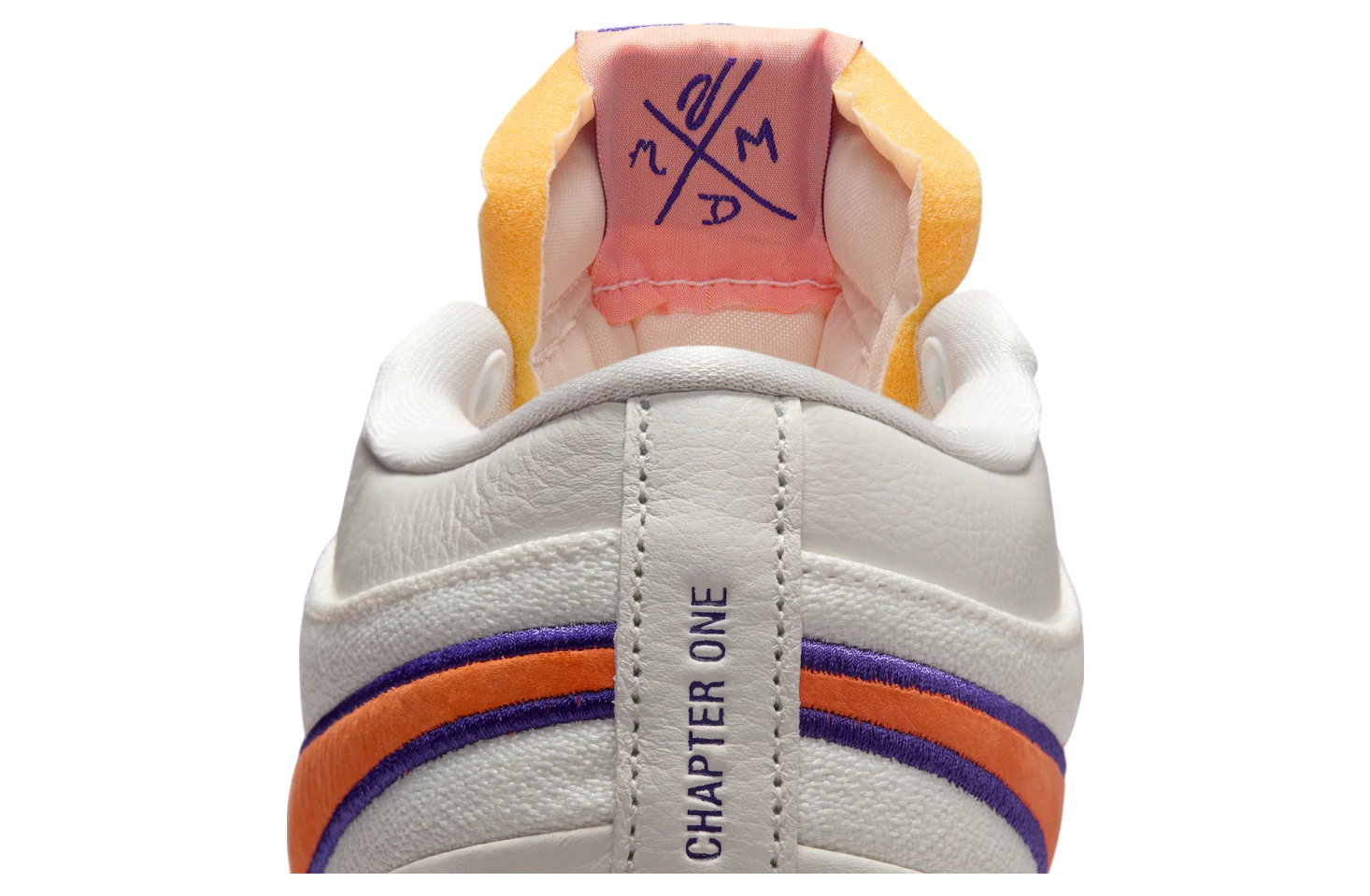 Nike Book 1 Valley