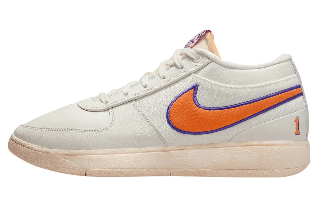 Nike Book 1 Valley