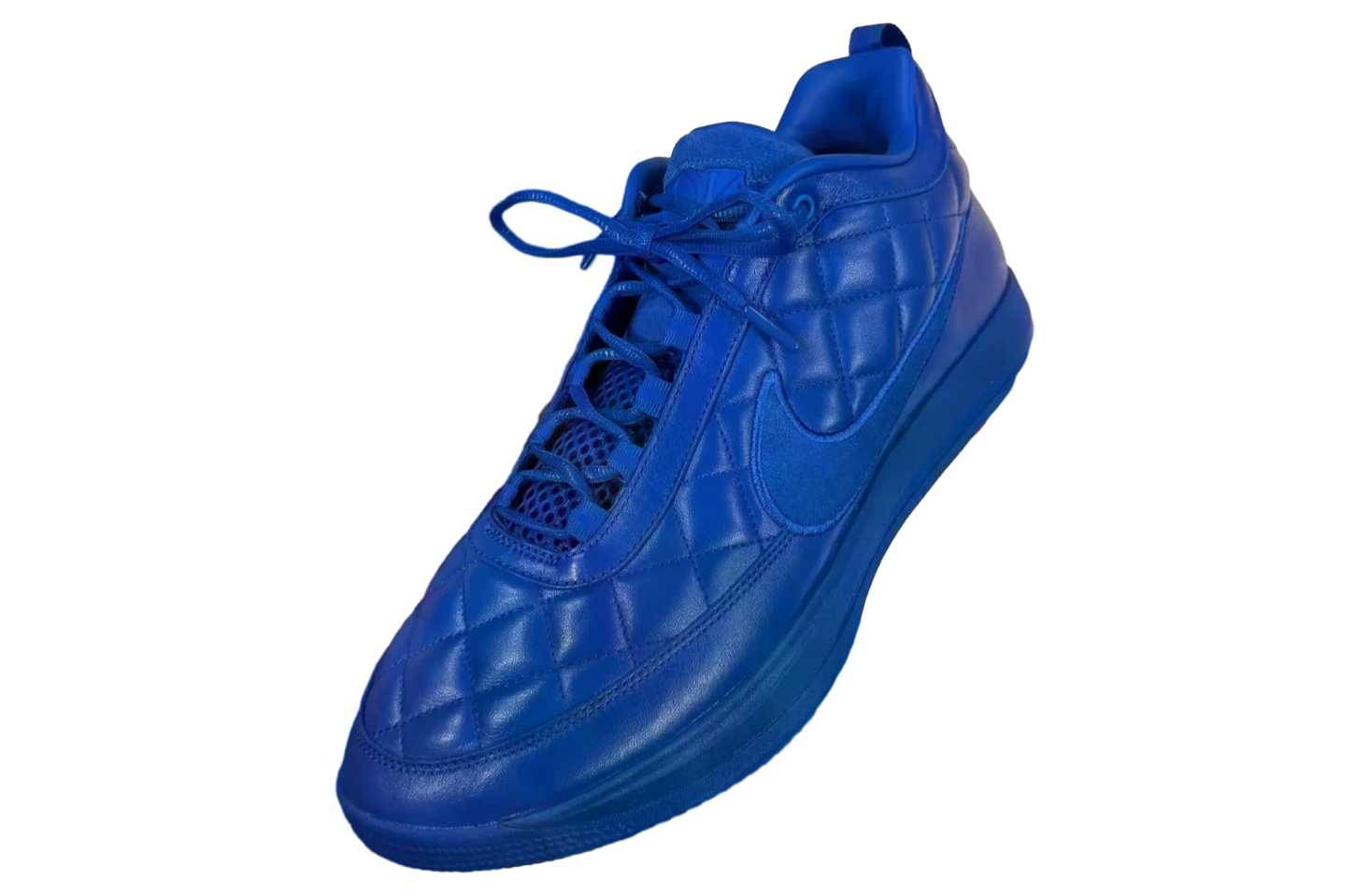 Nike Book 2 Just Book V