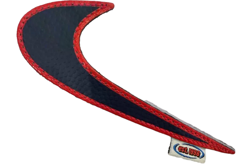 Nike Book 2 Wnba 30th Anniversary