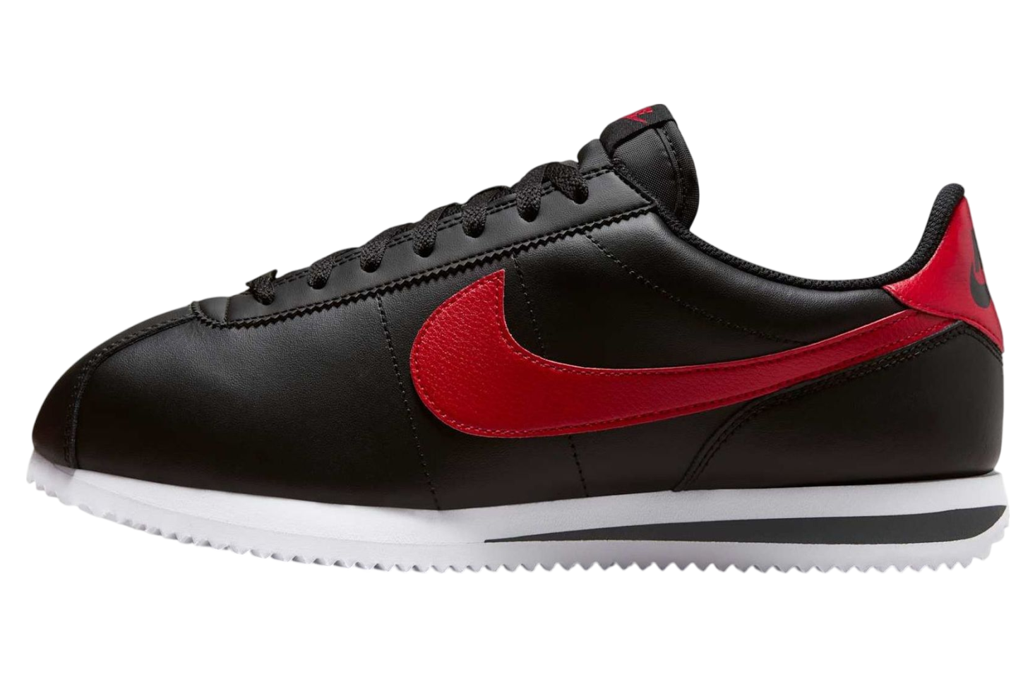 Nike Cortez Bred