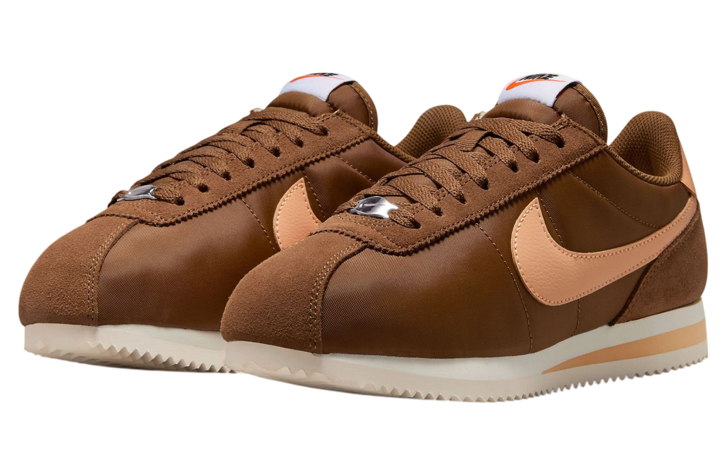 Nike Cortez Light British Tan