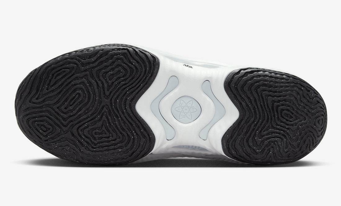 Nike Cosmic Unity 3 Summit White