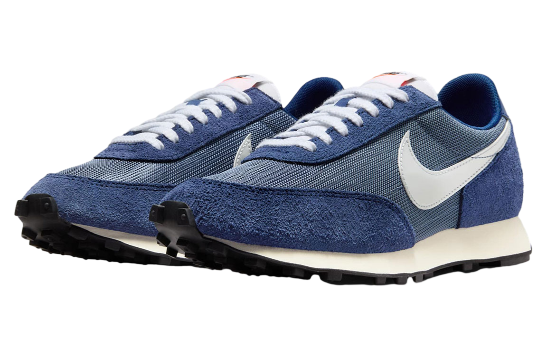 Nike Daybreak Blue Void / Diffused Blue