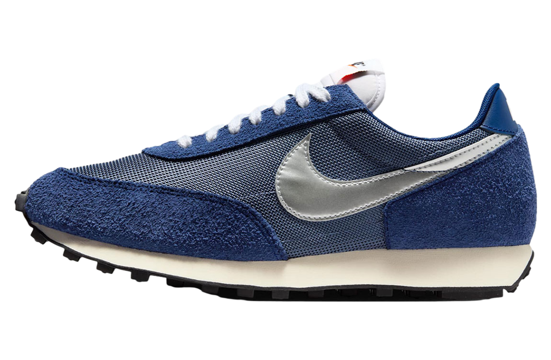 Nike Daybreak Blue Void / Diffused Blue