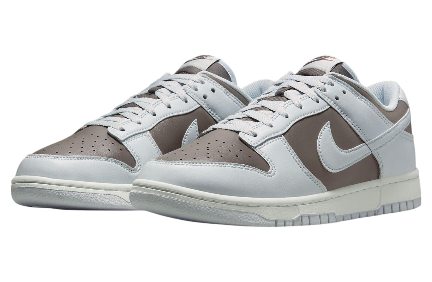 Nike Dunk Low Cave Stone / Phantom