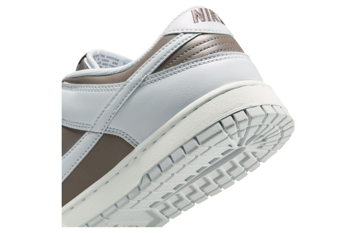 Nike Dunk Low Cave Stone / Phantom